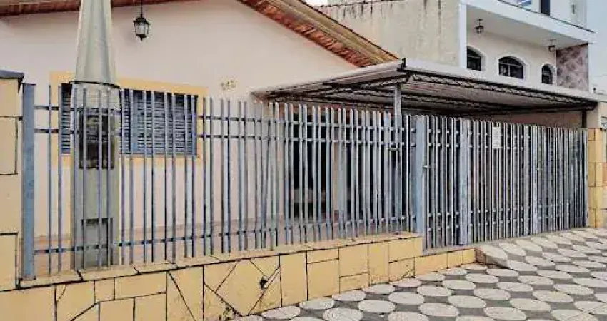 Casa com 2 dormitórios para alugar, 100 m² por r$ 3.181,81/mês - vila independência - sorocaba/sp