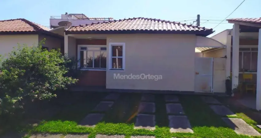 Casa com 3 dormitórios para alugar, 60 m² por R$ 2.680,81/mês - Jardim Residencial Villa Amato - Sorocaba/SP