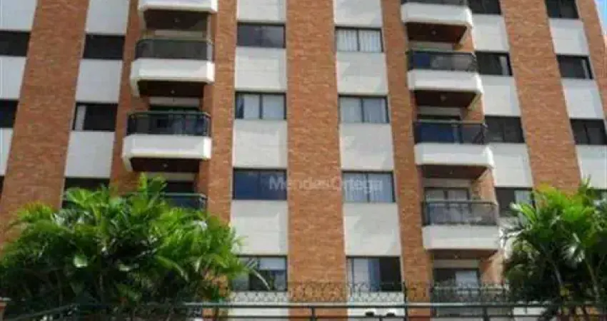 Apartamento com 3 dormitórios para alugar, 131 m² por r$ 3.476,00/mês - edifício plazza navona - sorocaba/sp