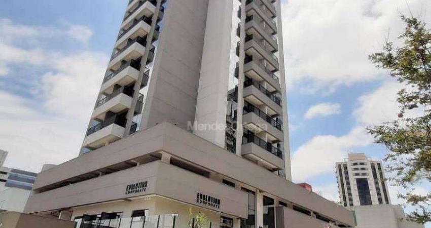 Sala para alugar, 168 m² por R$ 14.121,46/mês - Parque Campolim - Sorocaba/SP