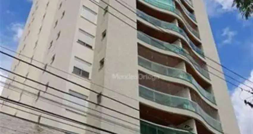 Apartamento com 2 dormitórios à venda, 101 m² por r$ 900.000,00 - jardim paulistano - sorocaba/sp