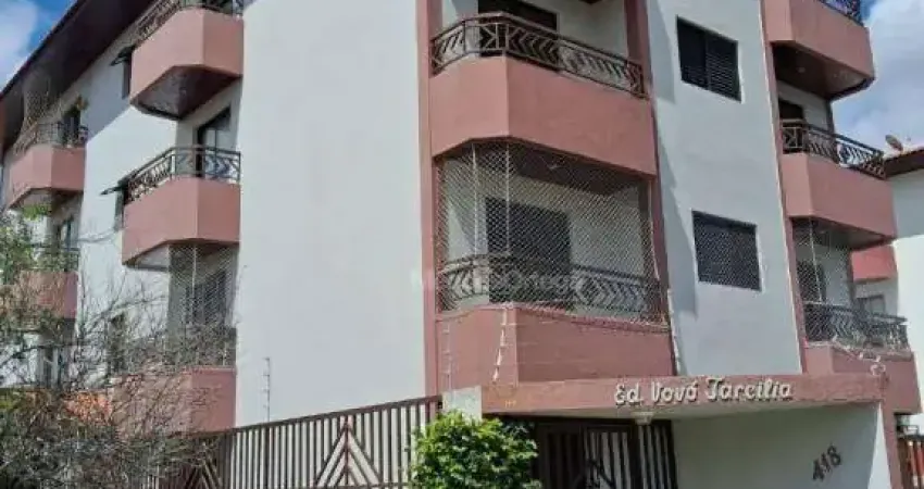 Apartamento com 3 dormitórios para alugar, 90 m² por r$ 2.055,17/mês - jardim simus - sorocaba/sp