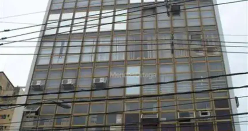 Sala, 40 m² - venda por R$ 130.000,00 ou aluguel por R$ 1.582,33/mês - Centro - Sorocaba/SP