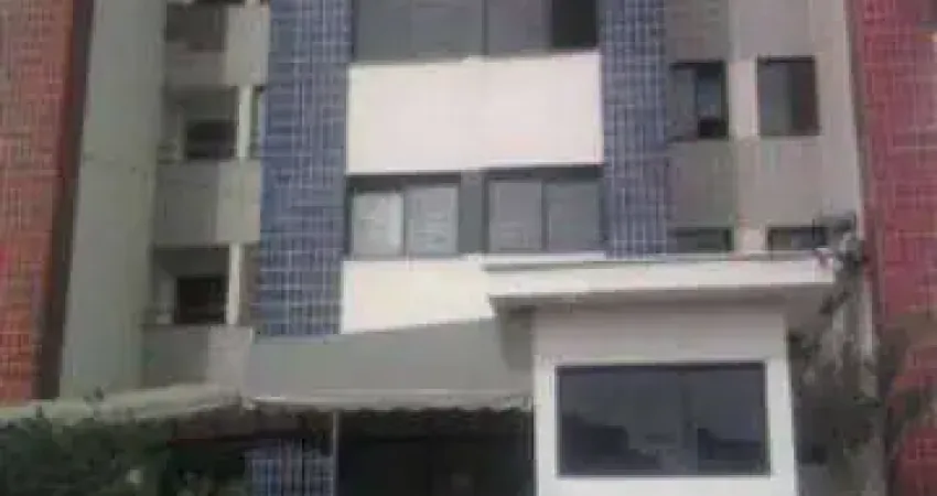 Apartamento com 2 dormitórios para alugar, 69 m² por r$ 2.152,67/mês - centro - sorocaba/sp