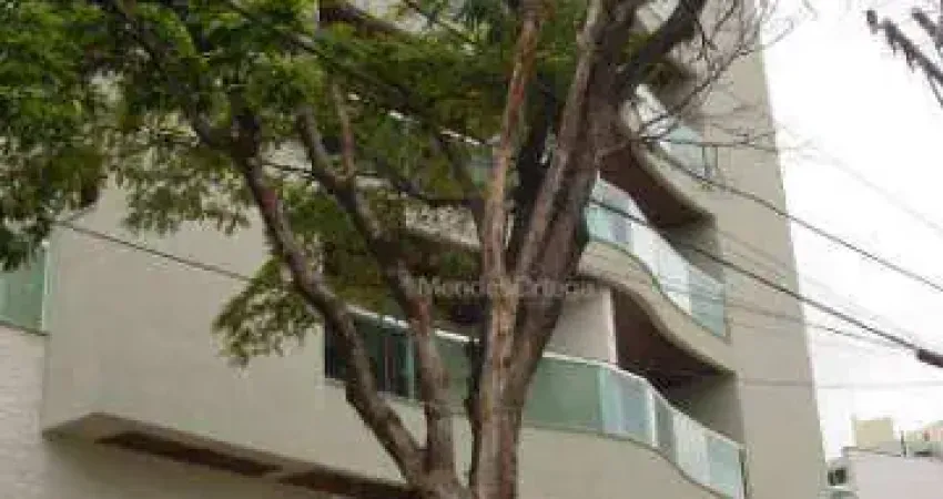 Apartamento com 3 dormitórios para alugar, 101 m² por r$ 4.666,87/mês - jardim paulistano - sorocaba/sp