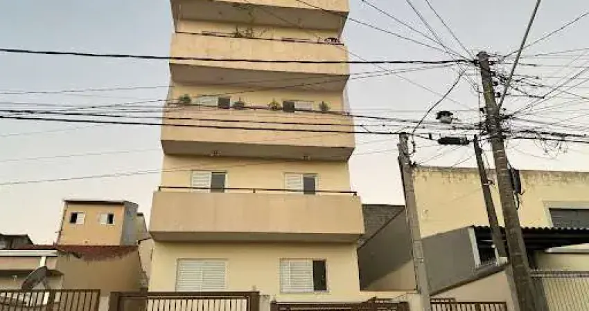 Apartamento com 2 dormitórios para alugar, 60 m² por r$ 1.705,85/mês - jardim prestes de barros - sorocaba/sp