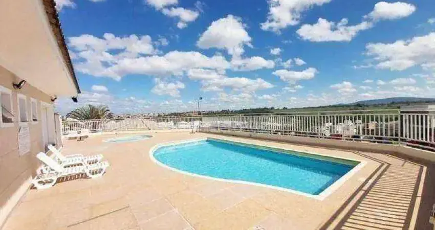 Casa à venda, 170 m² por R$ 1.300.000,00 - Jardim Villagio Milano - Sorocaba/SP