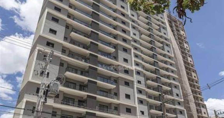 Apartamento com 2 dormitórios para alugar, 62 m² por r$ 4.175,25/mês - le monde campolim - sorocaba/sp