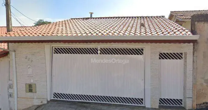Casa à venda, 132 m² por R$ 430.000,00 - Residencial Villaggio Torino - Sorocaba/SP