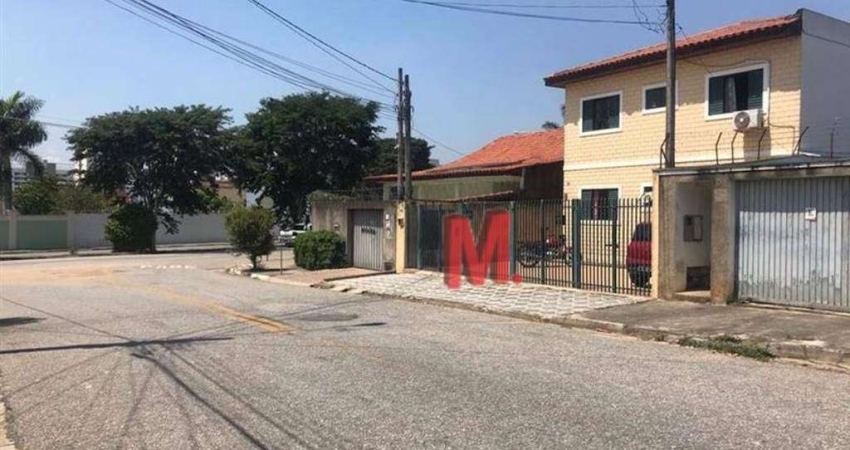 Apartamento com 2 dormitórios para alugar, 64 m² por R$ 1.385,06/mês - Jardim Siriema - Sorocaba/SP