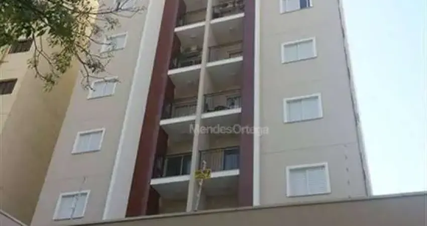 Apartamento com 2 dormitórios para alugar, 60 m² por r$ 3.381,53/mês - parque campolim - sorocaba/sp