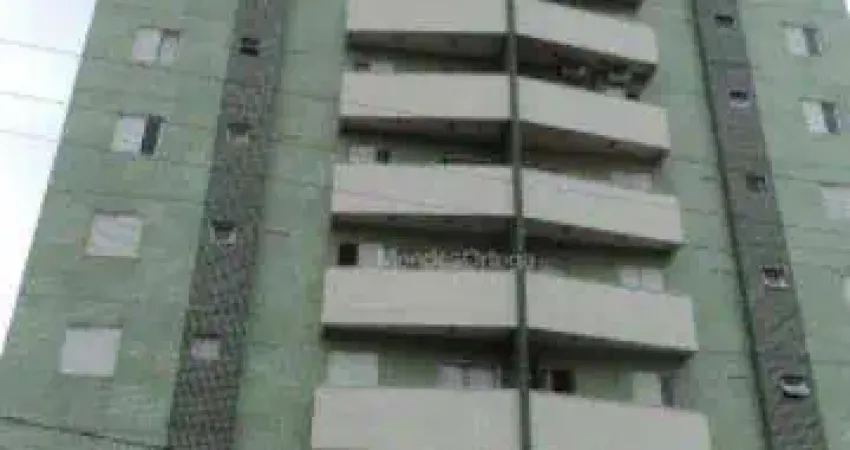 Apartamento com 3 dormitórios para alugar, 95 m² por r$ 3.116,90/mês - vila independência - sorocaba/sp