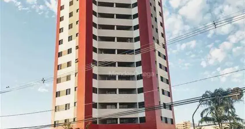 Apartamento com 3 dormitórios para alugar, 90 m² por r$ 3.234,00/mês - centro - sorocaba/sp