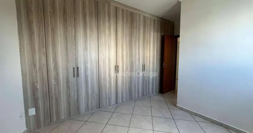 Apartamento com 3 dormitórios à venda, 94 m² por R$ 690.000,00 - Jardim Emília - Sorocaba/SP