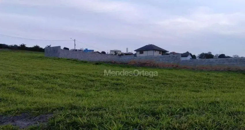 Terreno à venda, 800 m² por R$ 240.000,00 - Jundiaguara - Araçoiaba da Serra/SP