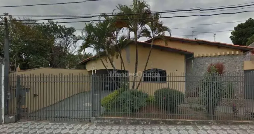 Casa Comercial/Residencial/Industrial com 2 dormitórios à venda, 596 m² por R$ 2.000.000 - Vila Tortelli - Sorocaba/SP