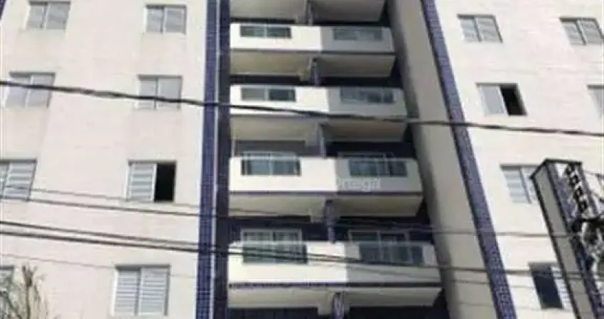 Apartamento com 2 dormitórios à venda, 63 m² por R$ 390.000,00 - Jardim Gonçalves - Sorocaba/SP