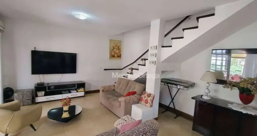 Casa com 4 dormitórios à venda, 283 m² por r$ 795.000,00 - jardim são carlos - sorocaba/sp