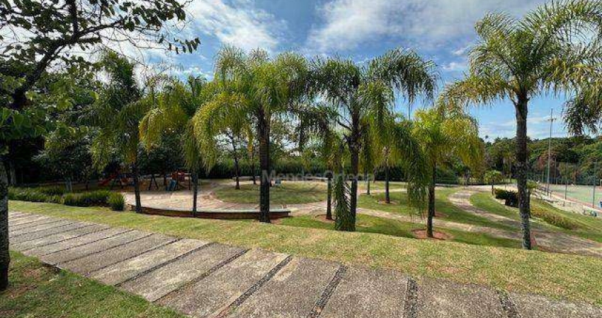 Casa com 4 dormitórios à venda, 347 m² por R$ 2.699.000,01 - Condomínio Mont Blanc - Sorocaba/SP