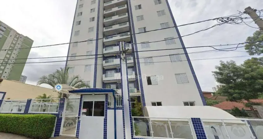 Apartamento com 2 dormitórios para alugar, 63 m² por r$ 2.520,00/mês - jardim gonçalves - sorocaba/sp