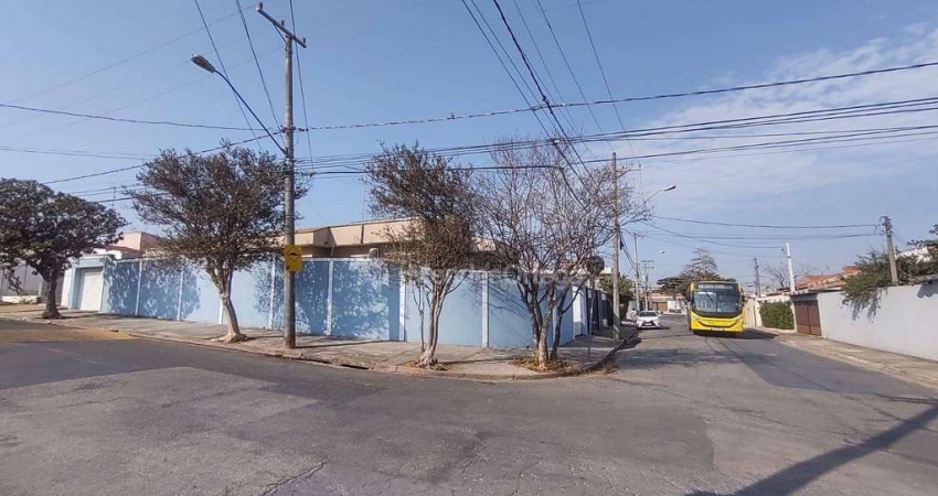 Casa com 2 dormitórios à venda, 160 m² por R$ 600.000,00 - Jardim São Paulo - Sorocaba/SP