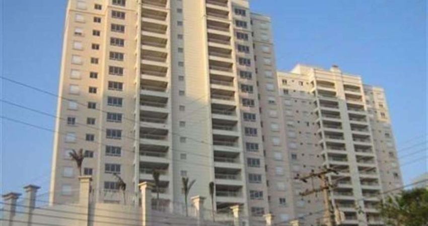 Apartamento com 4 dormitórios, 161 m² - venda por r$ 1.500.000,00 ou aluguel por r$ 7.139,00 - parque campolim - sorocaba/sp