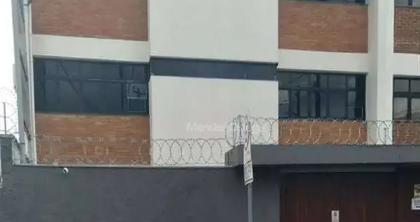 Prédio à venda, 492 m² por R$ 2.700.000,00 - Vila Haro - Sorocaba/SP