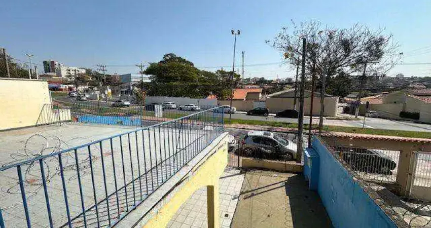 Casa com 3 dormitórios à venda, 190 m² por R$ 680.000,01 - Jardim Europa - Sorocaba/SP