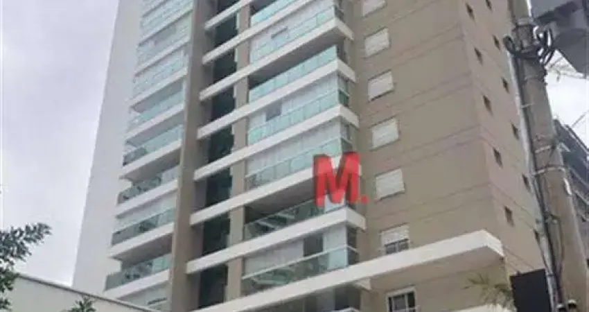 Apartamento com 3 dormitórios, 175 m² - venda por r$ 1.900.000,00 ou aluguel por r$ 9.813,09 - parque campolim - sorocaba/sp