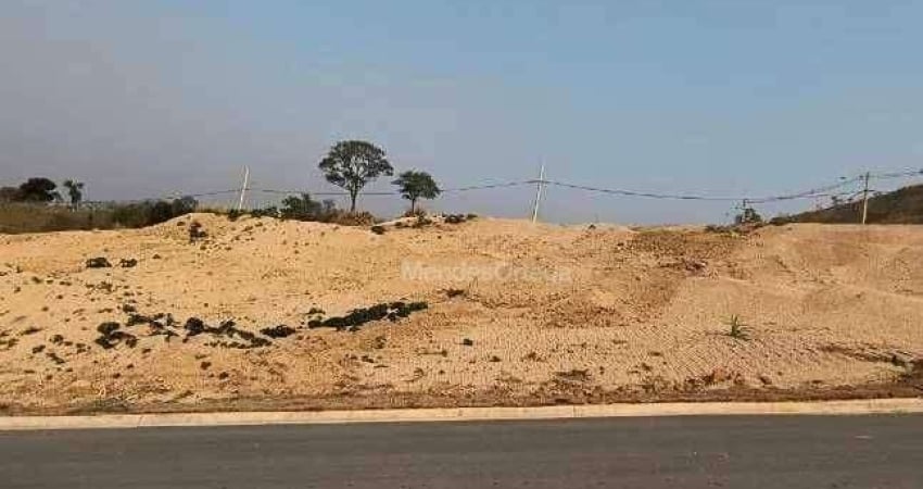 Terreno à venda, 250 m² por R$ 170.000,00 - Condomínio Viva Verde - Sorocaba/SP