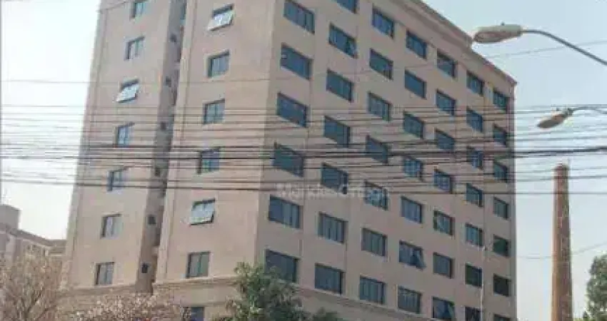 Sala, 35 m² - venda por R$ 290.000,00 ou aluguel por R$ 2.293,00/mês - Vila Hortência - Sorocaba/SP