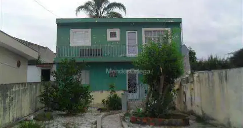 Casa com 2 dormitórios para alugar, 70 m² por r$ 1.412,51/mês - vila barão - sorocaba/sp