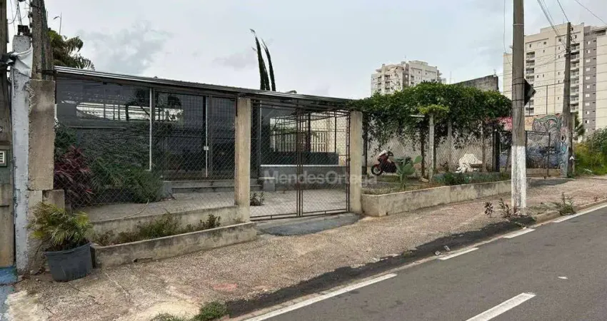 Casa com 6 dormitórios, 440 m² - venda por R$ 2.400.000,00 ou aluguel por R$ 14.000,00/mês - Parque Bela Vista - Votorantim/SP