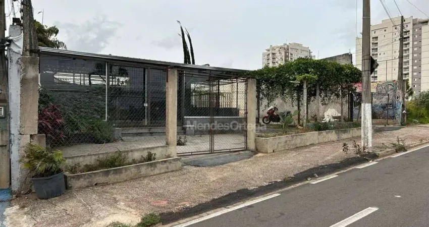 Casa com 6 dormitórios, 440 m² - venda por R$ 2.400.000,00 ou aluguel por R$ 14.000,00/mês - Parque Bela Vista - Votorantim/SP