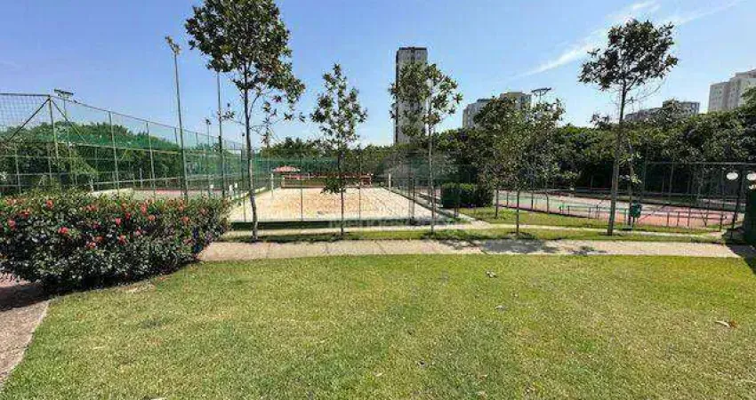 Casa à venda, 247 m² por R$ 2.540.000,00 - Condomínio Residencial Giverny - Sorocaba/SP