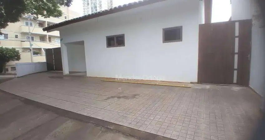 Casa à venda, 476 m² por R$ 2.950.000,00 - Jardim Faculdade - Sorocaba/SP