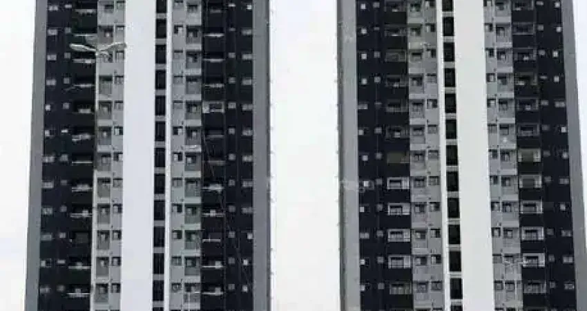 Apartamento com 3 dormitórios à venda, 109 m² por R$ 1.450.000,00 - Parque Campolim - Sorocaba/SP