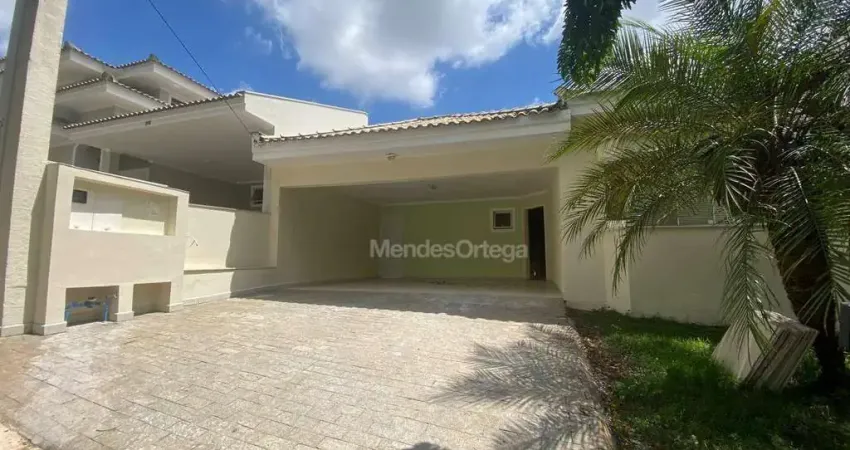 Casa com 3 dormitórios, 150 m² - venda por r$ 1.000.000,00 ou aluguel por r$ 6.000,00/mês - condomínio villa dos inglezes - sorocaba/sp