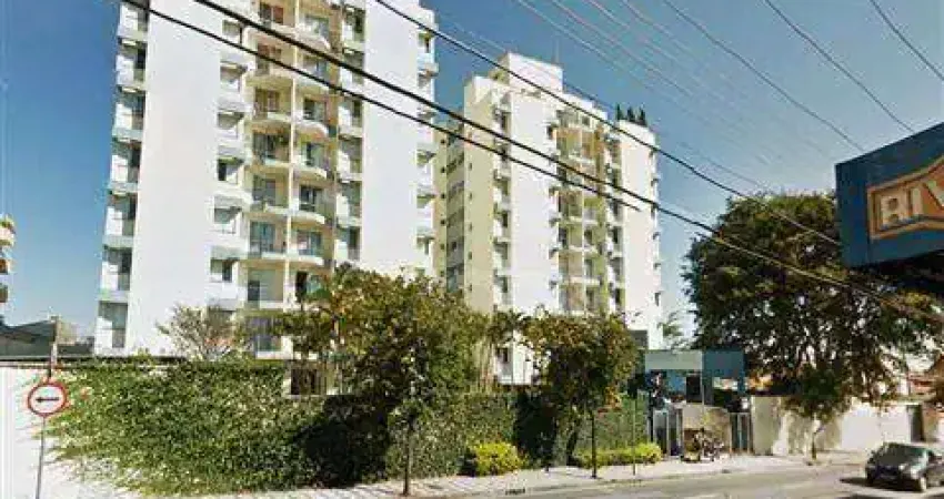 Apartamento com 3 dormitórios à venda, 70 m² por r$ 350.000,00 - jardim simus - sorocaba/sp