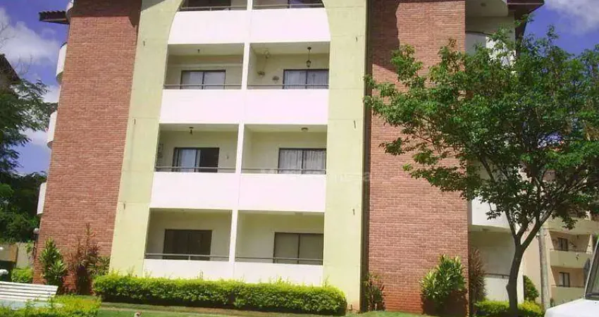 Apartamento com 3 dormitórios para alugar, 75 m² por r$ 2.421,00/mês - ipanema das pedras - sorocaba/sp