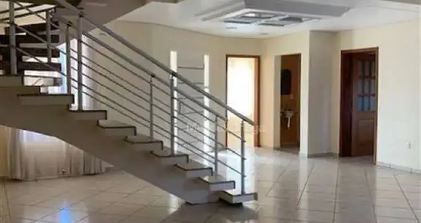 Casa à venda, 230 m² por R$ 1.300.000,00 - Granja Olga - Sorocaba/SP