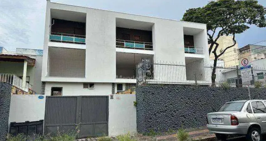 Casa à venda, 740 m² por r$ 2.500.000,01 - jardim vergueiro - sorocaba/sp