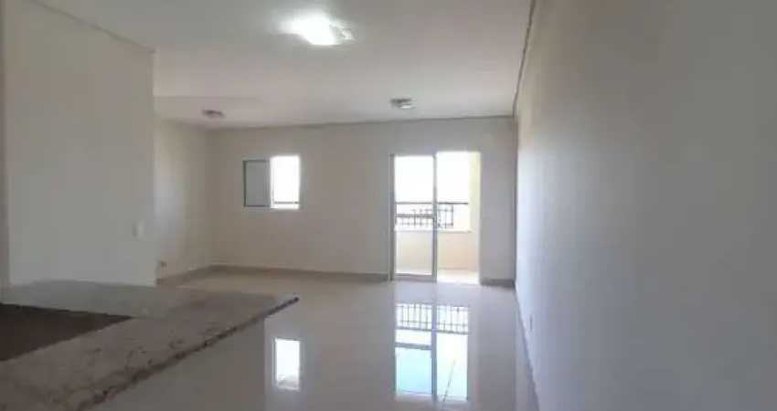 Apartamento com 2 quartos para alugar, 92 m² - Parque Bela Vista - Votorantim/SP