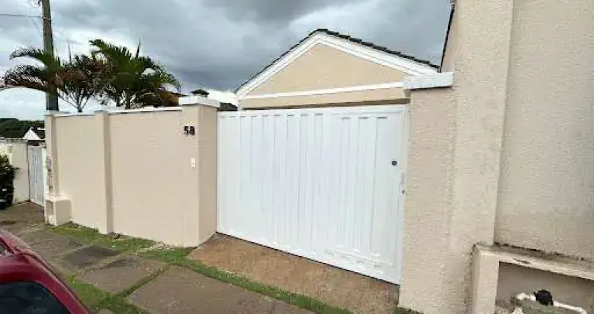 Casa com 3 dormitórios para alugar, 120 m² por r$ 5.060,00/mês - vila odim antão - sorocaba/sp