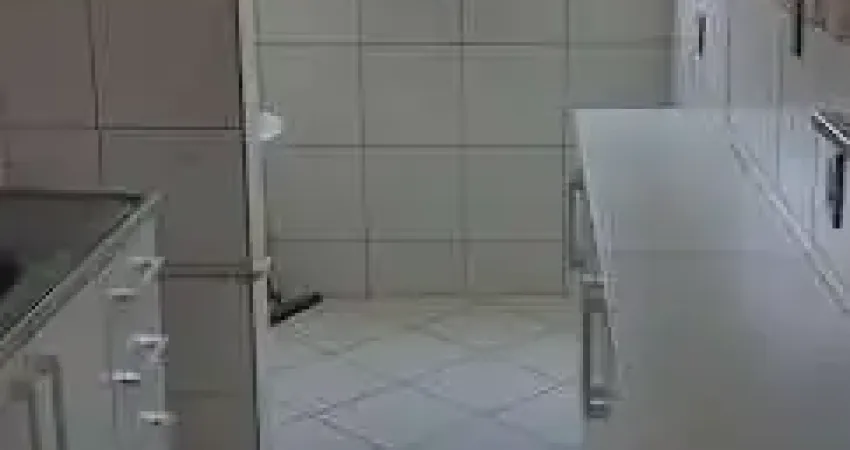 Apartamento com 2 dormitórios para alugar, 56 m² por r$ 1.210,00/mês - caguaçu - sorocaba/sp