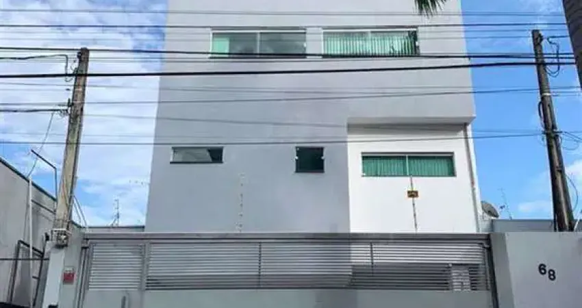 Prédio, 293 m² - venda por R$ 820.000,00 ou aluguel por R$ 5.342,23 - Cidade Jardim - Sorocaba/SP