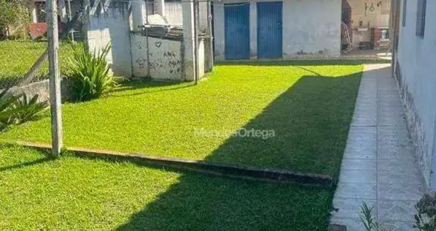 Chácara em Araçoiaba da Serra, Campo do Meio