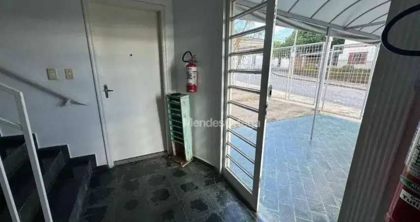Apartamento com 2 dormitórios à venda, 71 m² por R$ 250.000,00 - Jardim Simus - Sorocaba/SP