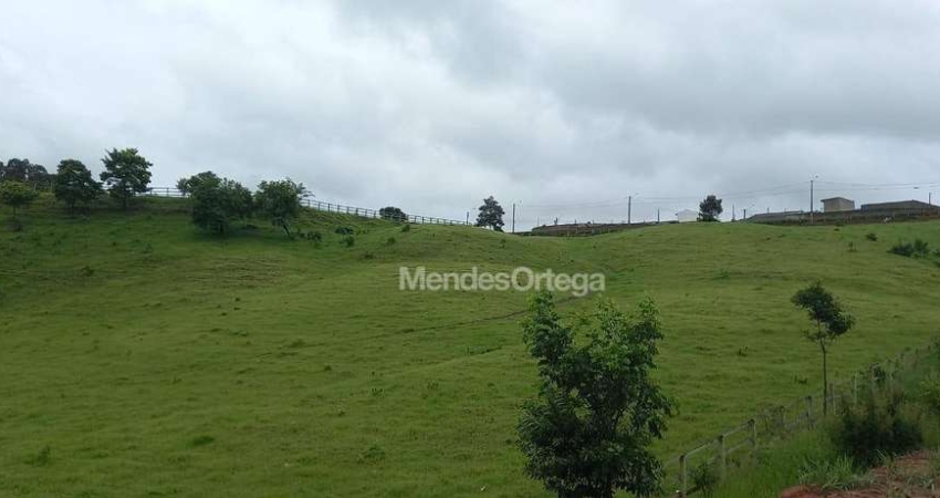 Área à venda, 67000 m² por R$ 11.256.000,00 - Jardim Josane - Sorocaba/SP
