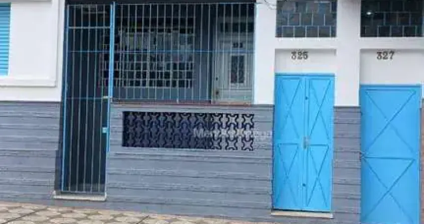 Apartamento com 2 dormitórios para alugar, 92 m² por R$ 1.943,70/mês - Centro - Sorocaba/SP